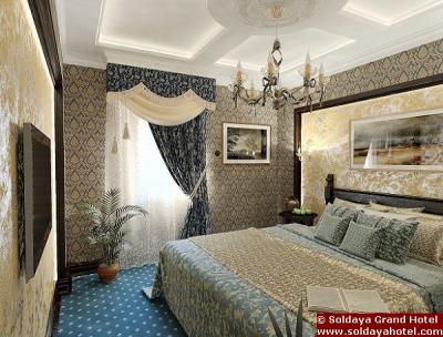 Прикрепленное изображение: Soldaya Grand Hotel (8).jpg